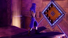 Tomb Raider 1-3 Remastered Tomb Raider 1-3 Remastered ile benzer