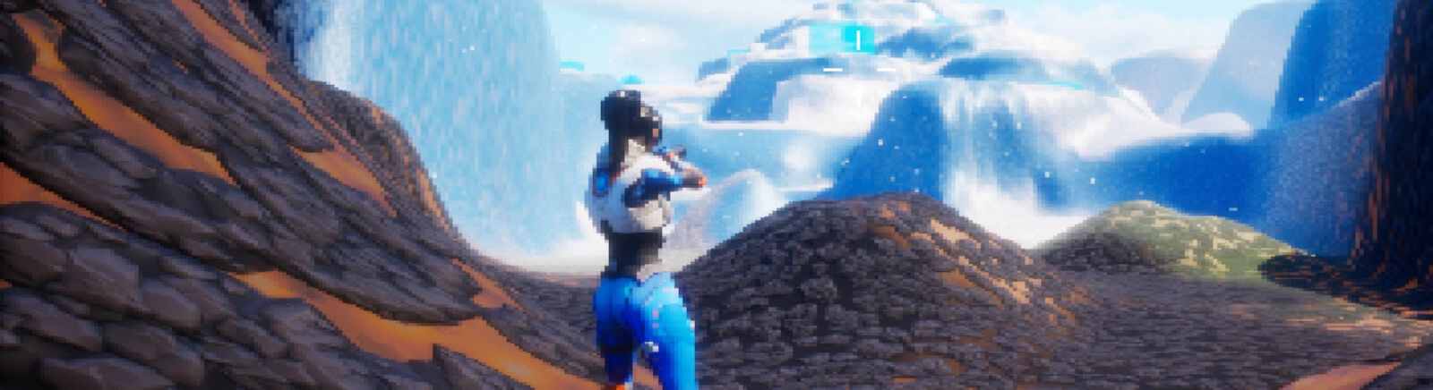 Farklı ülkelerde Beast Brigade çıkış tarihi