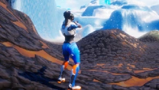 Delta Force Delta Force ile benzer