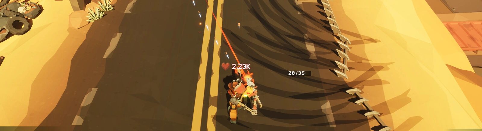 Farklı ülkelerde Wacky West çıkış tarihi