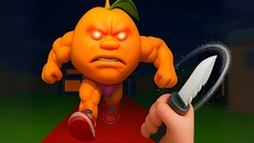 Rogue Point Rogue Point ile benzer