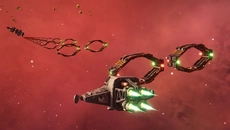 Void Crew Void Crew ile benzer