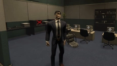 How 2 Escape: Lost Submarine How 2 Escape: Lost Submarine ile benzer