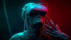 Static Dread: The Lighthouse Static Dread: The Lighthouse ile benzer