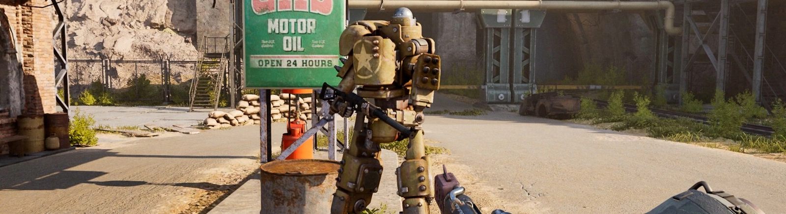 Farklı ülkelerde War Mechanic çıkış tarihi