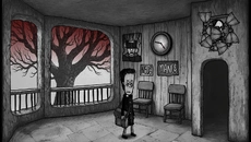 EQQO EQQO ile benzer