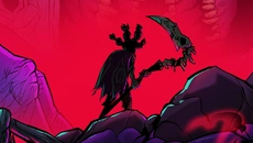 No Rest for the Wicked No Rest for the Wicked ile benzer