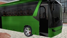 Junkyard Simulator Junkyard Simulator ile benzer