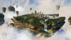 Workers & Resources: Soviet Republic Workers & Resources: Soviet Republic ile benzer