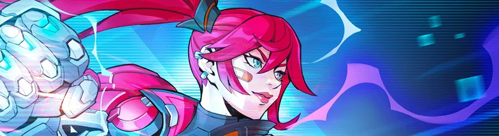 Star Fire: Eternal Cycle — Cheat Engine için Tablo [1.25.271] / Tablolar / Hileler