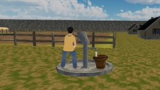 Oceanhorn: Monster of Uncharted Seas Oceanhorn: Monster of Uncharted Seas ile benzer