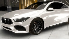 RaceRoom Racing Experience RaceRoom Racing Experience ile benzer