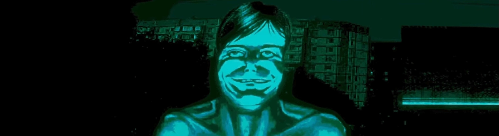 Dosyalar için No, I&#039;m not a Human - hileler, modlar, kayıtlar, yamalar