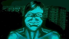 Shieven Shieven ile benzer