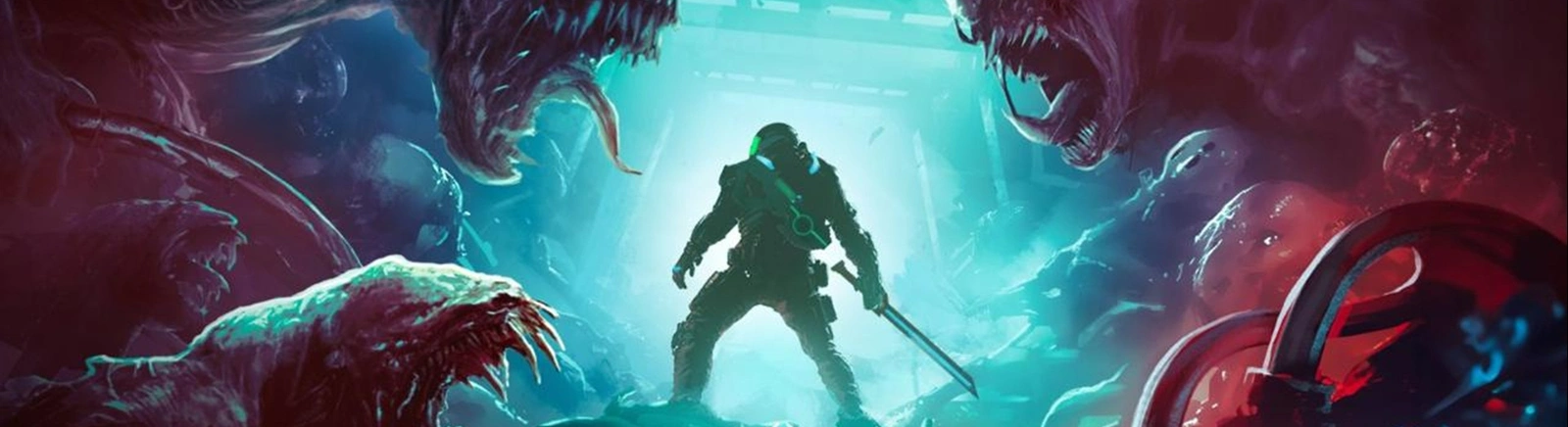 Moros Protocol makaleleri - inceleme, önizleme, görüşler