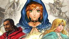 Doodle Farm Doodle Farm ile benzer