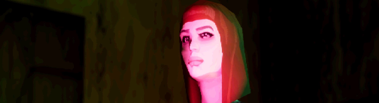 Pozitif yorumlar hakkında THUGGING — 0 görüş