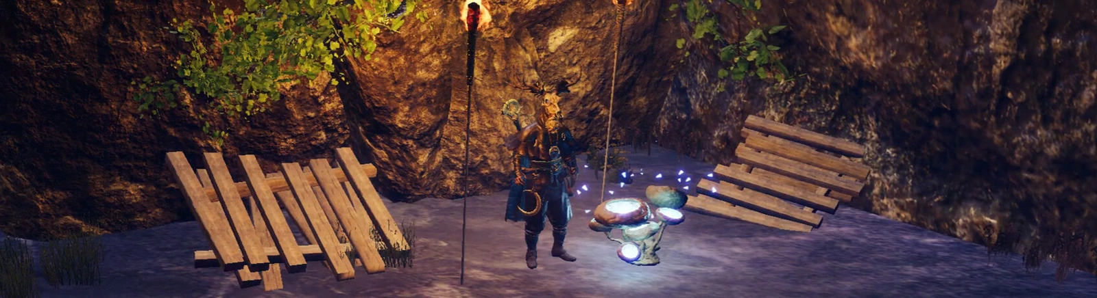 En iyi oyunlar için Android, The Tale of Oath ile benzer olanlar