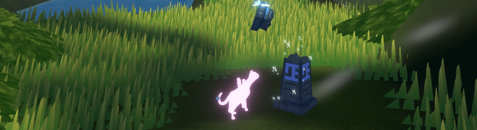 En iyi oyunlar için Xbox One, Light of Coco ile benzer olanlar