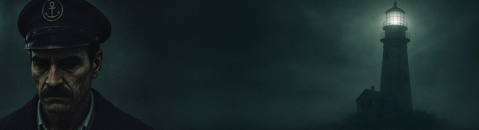 Tüm yorumlar ve değerlendirmeler The Lightkeeper — 0 görüş