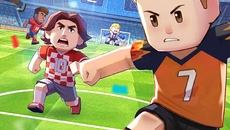 Football Manager 2015 Football Manager 2015 ile benzer