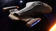 The Elder Scrolls: Castles The Elder Scrolls: Castles ile benzer