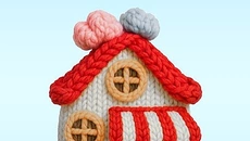 Tom and Jerry Blast Tom and Jerry Blast ile benzer