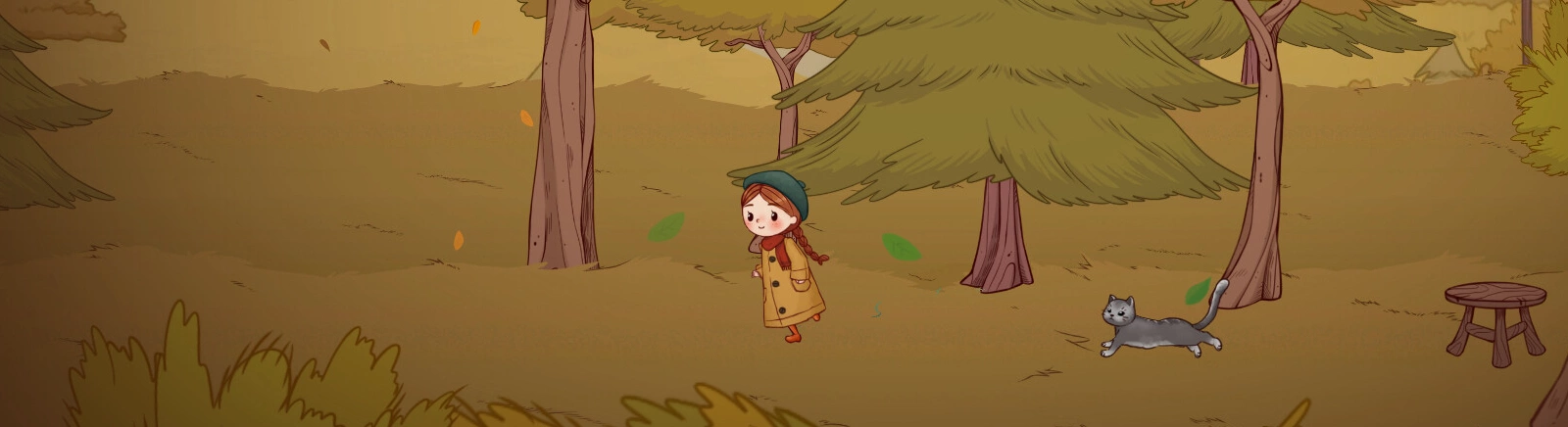 Letters of War - bugün çıkan son haberler (Kasım 2025) - koruma kırılması, sistem gereksinimleri, güncelleme haberleri, oyunu nereden indirebilirim, fragman