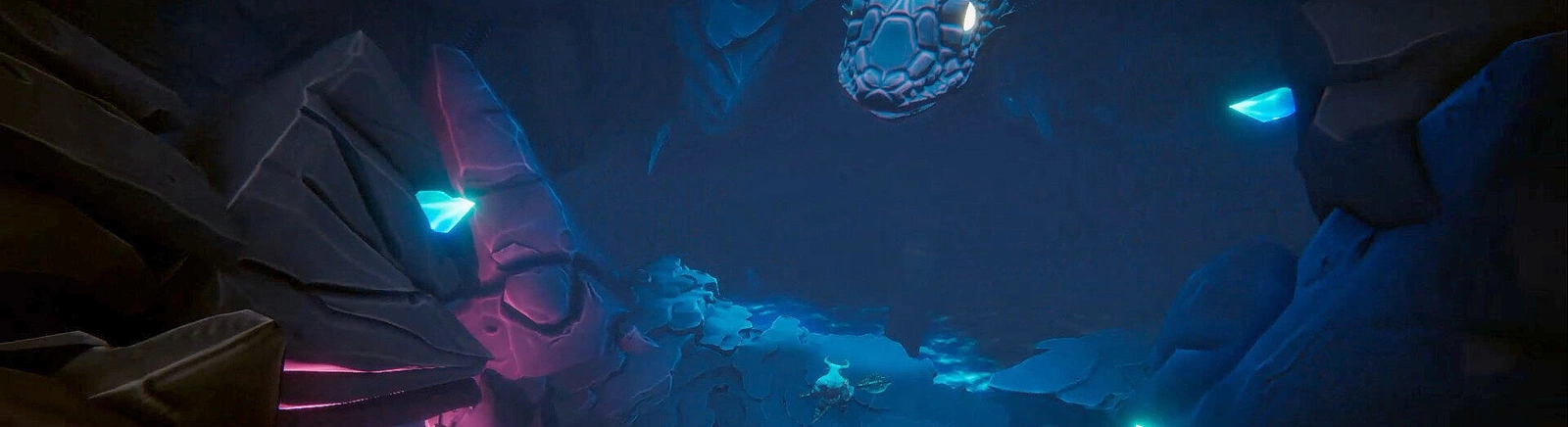 Farklı ülkelerde Asterion çıkış tarihi