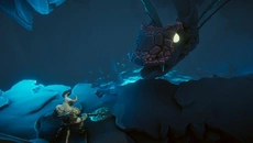 Ni no Kuni 2: Revenant Kingdom Ni no Kuni 2: Revenant Kingdom ile benzer