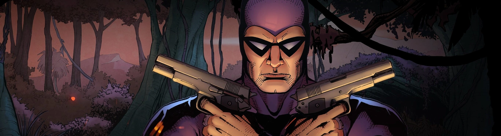 The Phantom — Aşamalı Kaydetme / Kayıtlar / Hileler