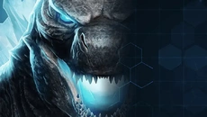 Godzilla x Kong: Titan Chasers - MMO türünde bir oyun