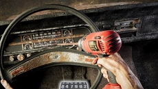 Deconstruction Simulator Deconstruction Simulator ile benzer