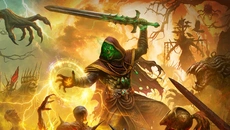 The Rogue Prince of Persia The Rogue Prince of Persia ile benzer