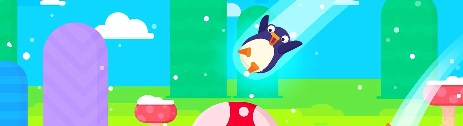 Bouncemasters - bugün çıkan son haberler (Ekim 2025) - koruma kırılması, sistem gereksinimleri, güncelleme haberleri, oyunu nereden indirebilirim, fragman