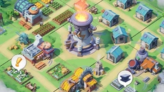 Hero Rage Hero Rage ile benzer