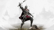 Castle of Heart Castle of Heart ile benzer