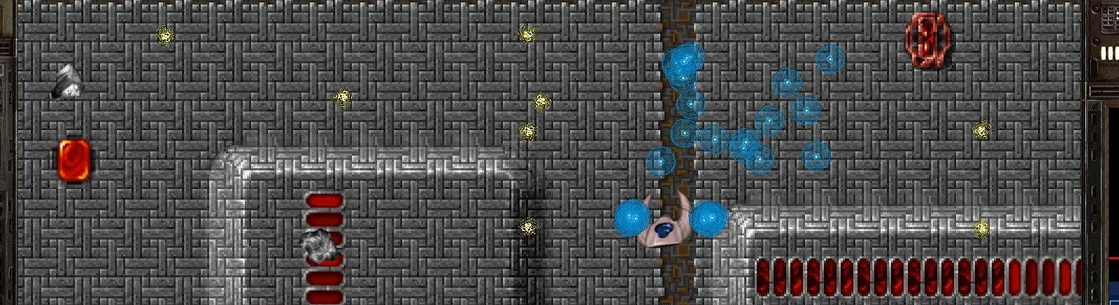 Farklı ülkelerde Beyond the Storm çıkış tarihi