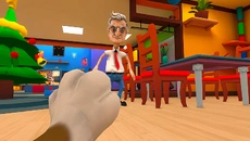 Max and Maya: Cat simulator Max and Maya: Cat simulator ile benzer