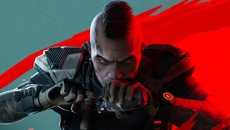 Delta Force Delta Force ile benzer