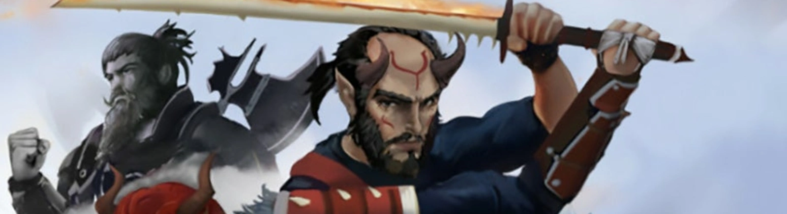 Ardenfall - bugünün en son haberleri ve dedikoduları (Kasım 2025) - PC çıkış tarihi, sistem gereksinimleri, fragman, duyuru, mekan, hikaye, karakterler