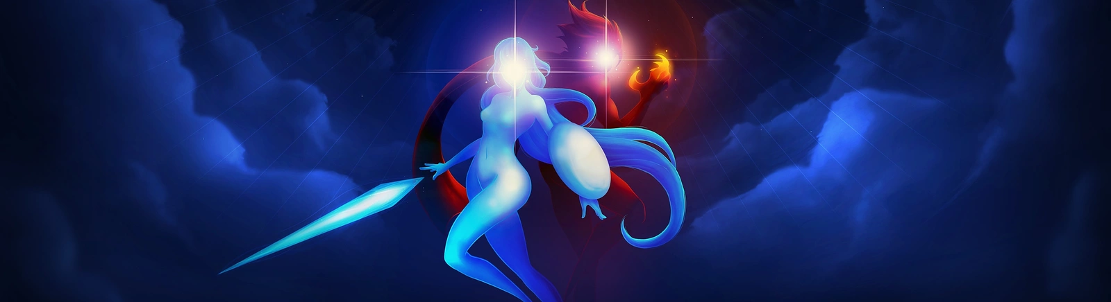 Farklı ülkelerde Worldless çıkış tarihi