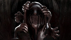 Tenebrea - Dedektif türünde bir oyun