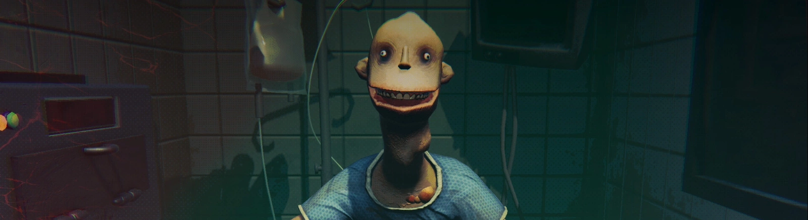 Side Effects - bugünün en son haberleri ve dedikoduları (Kasım 2025) - PC çıkış tarihi, sistem gereksinimleri, fragman, duyuru, mekan, hikaye, karakterler