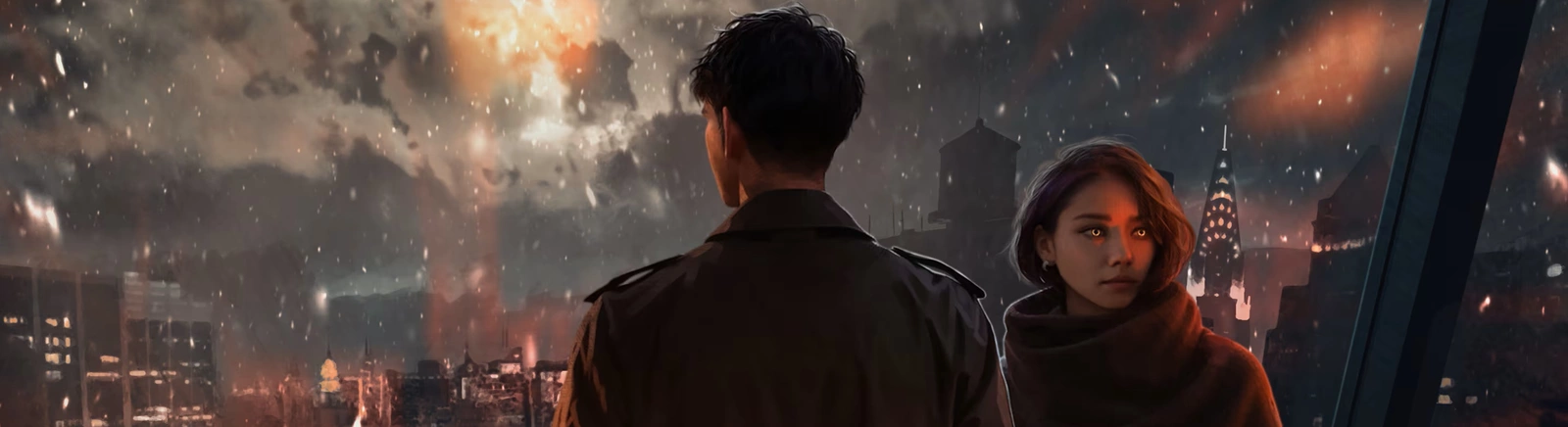 Ucuz Vampire: The Masquerade - Reckoning of New York satın al, %90'a varan indirimler 🏷️, farklı mağazalarda fiyat karşılaştırması Ucuz Vampire: The Masquerade - Reckoning of New York satın al, %90'a varan indirimler 🏷️, farklı mağazalarda fiyat karşılaştırması