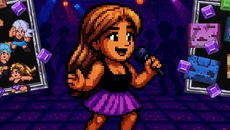 Abyss Abyss ile benzer