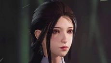 Black Myth: Wukong Black Myth: Wukong ile benzer