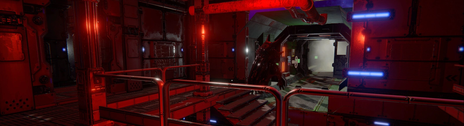 SPACEUM - bugün çıkan son haberler (Kasım 2025) - koruma kırılması, sistem gereksinimleri, güncelleme haberleri, oyunu nereden indirebilirim, fragman