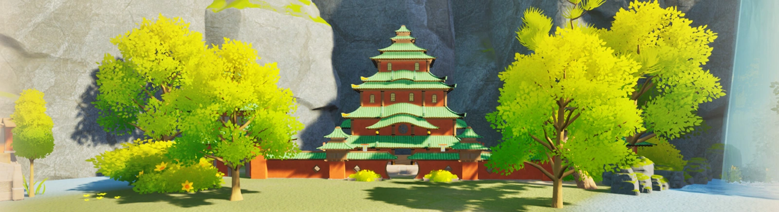 Karmaşık incelemeler East Defense hakkında — 0 görüş