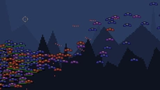 20 Minutes Till Dawn 20 Minutes Till Dawn ile benzer